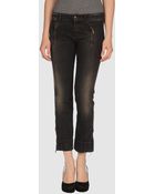 Just Cavalli Jeans - Lyst
