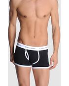 Calvin Klein Boxer - Lyst