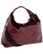 Furla Elisabeth Tracolla - Lyst