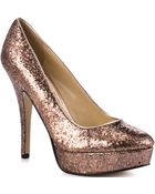 Enzo Angiolini Smiles - Lyst