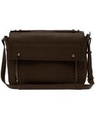 3.1 Phillip Lim Pashli Messenger Bag - Lyst