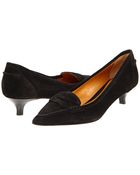 Ralph Lauren Collection Demia - Lyst