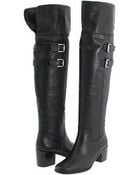 Kors By Michael Kors Adena Boot - Lyst