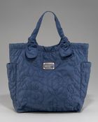Marc Jacobs Pretty Nylon Tate - Lyst