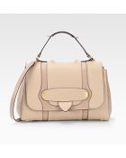 Marc Jacobs Thompson Top Handle Satchel - Lyst