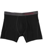 Calvin Klein Pro Stretch Reflex Boxer Briefs - Lyst