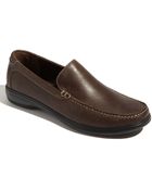 Cole Haan Air Keating Venetian Loafer (men) - Lyst