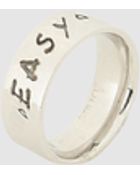 Lisa Nik Ring - Lyst