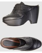 Marni Mules - Lyst