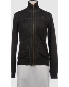 Replay Zip Sweatshirts - Lyst