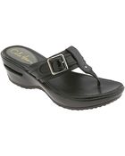 Cole Haan Air Maddy Sandal - Lyst