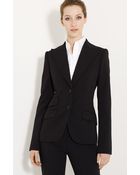 Dolce & Gabbana Blazer - Lyst
