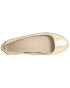 Kors By Michael Kors Odette - Lyst