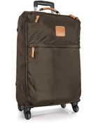 Bric's X-travel Medium Trolley - Lyst