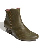 Eric Michael Esme Bootie - Lyst