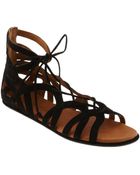 Gentle Souls Break My Heart Sandal - Lyst