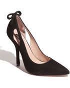 Joan & David Jora Pump - Lyst