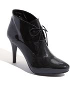 Melin Bootie - Lyst