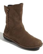 Olukai O Waho Boot - Lyst
