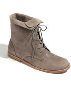 Olukai O Laila Boot - Lyst