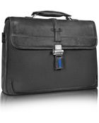 Piquadro Land - Laptop Messenger Bag - Lyst