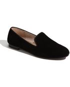 Steven By Steve Madden Madee Slip-on - Lyst