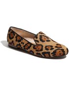 Steven By Steve Madden Madee Slip-on - Lyst