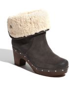 Ugg Lynnea Ankle Boot (women) - Lyst
