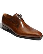 Magnanni Brujas Oxford - Lyst