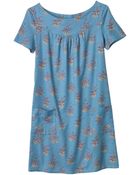Toast Elsa Nightie - Lyst