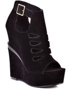 Michael Antonio Studio Garcelle - Lyst
