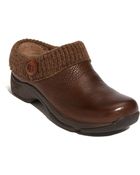 Dansko Clog - Lyst