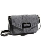 Kate Spade Walker Park Raleigh Crossbody Bag - Lyst