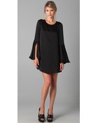 Elizabeth And James Mable Dress - Lyst