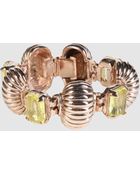 Isaac Mizrahi Bracelet - Lyst