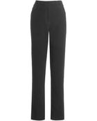 Jaeger Slim cut jeans - Lyst
