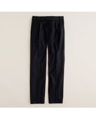 J.Crew New Élan Trouser in Super 120s - Lyst