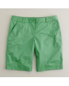 J.Crew Summerweight Chino Short - Lyst