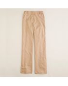 J.Crew Hutton Trouser in Super 120s - Lyst