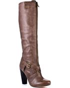 Plenty Rachel Boot - Lyst