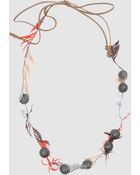 Marni Necklaces - Lyst