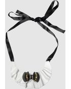 Marni Necklaces - Lyst