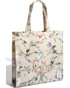 Ted Baker Fairy - Icon Tote - Lyst