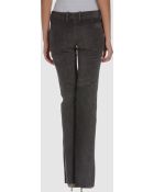 3.1 Phillip Lim Leather Pants - Lyst