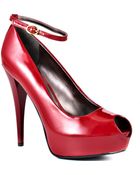 Guess Safara - Lyst