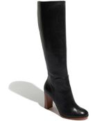 Pour La Victoire Imari Boot - Lyst
