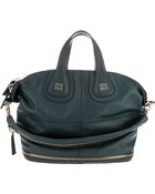 Givenchy Nightingale Bag - Lyst