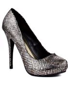 Michael Antonio Love Me - Lyst