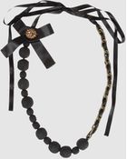 Marni Necklaces - Lyst