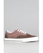 Converse The Skidgrip Cvo Sneaker - Lyst